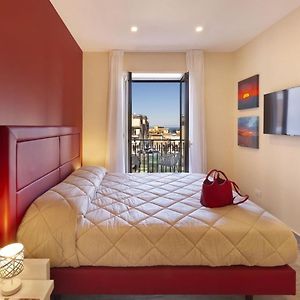 Chambre Supérieure Double
