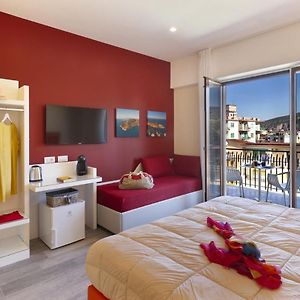 Chambre de Luxe Lit King-Size